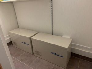 鶴岡市　沼澤様